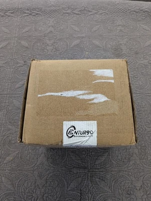 Nuevo alternador apto para Toyota Highlander 2011-2016, Sienna 2007-2016, 2010-2015 Foto 1 de 4