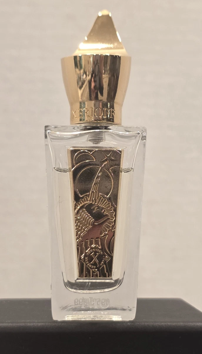 Xerjoff 香水男士| eBay
