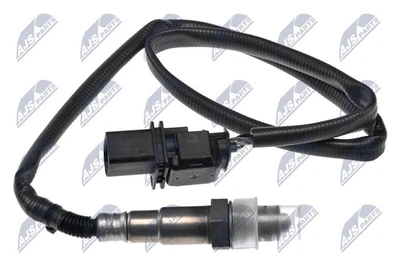 Sonda lambda anteriore per Nissan Renault Qashqai / +2 I X-Trail II ESPACE IV KOLEOS - Immagine 1 di 3