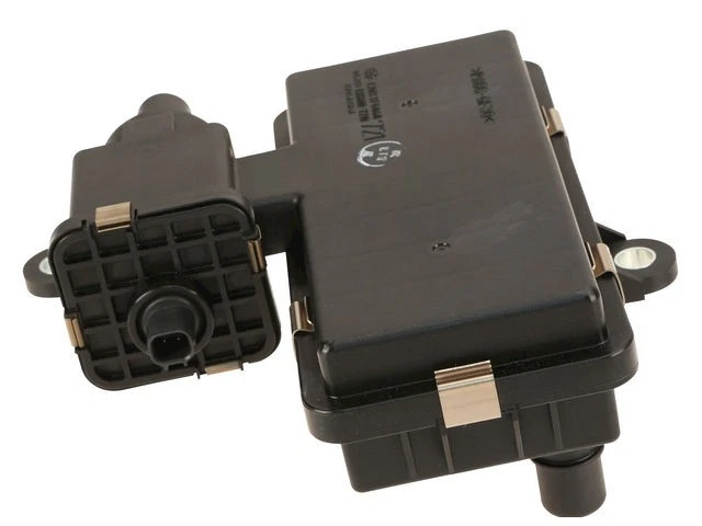 Válvula de ventilação 99KM51J vapor canister compatível com 2009-2013 Subaru Forester turbocharged - Imagem 1 de 1