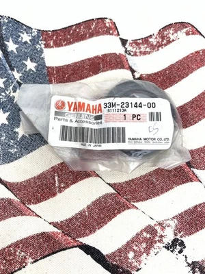 Horquilla y sello antipolvo OEM Yamaha Suzuki Kawasaki motocicleta MX YZ80 YZ85 93-22 56-121 Foto 1 de 2