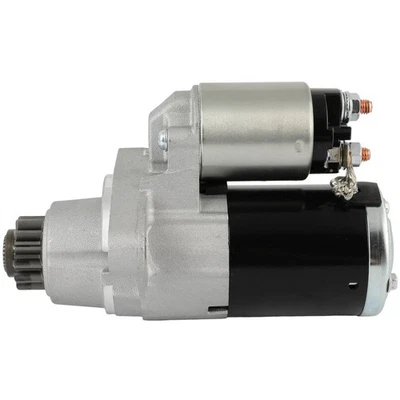 Arranque para Nissan Pathfinder 2014-2015 Murano 2016 Infiniti QX60 14-18 2,5 L Foto 1 de 4