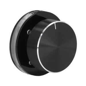 USB-Lautstärkeregler Für Android System PC Multimedia Typ C Externer Media A CHP - Afbeelding 1 van 24