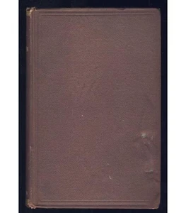 Francis Parkman Jesuits North America 17th Century History Missionaries Loyola - Picture 1 of 2