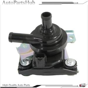 FOR TOYOTA PRIUS FACTORY 04000-32528 ELECTRIC INVERTER WATER PUMP G9020-47031 - Picture 1 of 13
