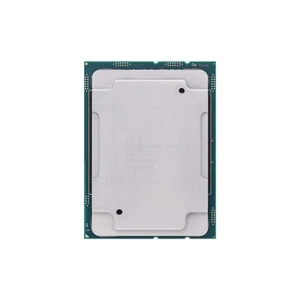Intel SR3B4 Xeon Gold 6152 22-Core 30.25MB 2.1GHz Processor - 1yr Warranty - Afbeelding 1 van 2