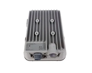 Cisco AIR-AP1562I-E-K9 Aironet 1560 Series Outdoor Access Point - Photo 1/4