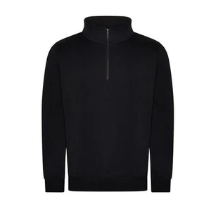PRO RTX Jersey para Hombre (RW8770) - Imagen 1 de 2