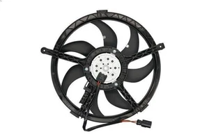 Fan, engine cooling THERMOTEC D8B007TT for MINI MINI (R56) 1.6 2006-2012 - Picture 1 of 8