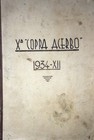 ABRUZZO-MOTORI-AUTOMOBILISMO-MOTOCICLISMO-GARA SPORTIVA-COPPA ACERBO-PESCARA-