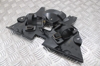 Yamaha YZF 600 R Thundercat 1998 ignition coil mounting bracket 1996 - 2003 - Image 1 of 4