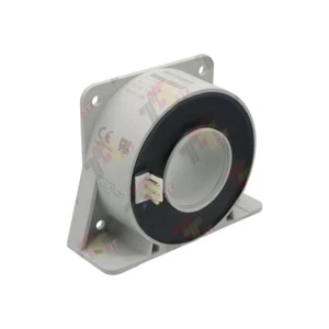 ABB ES500-9647 Current Transformers 500A Origin New - Picture 1 of 9