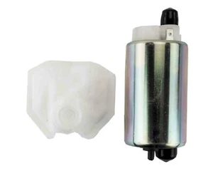 Pompe à Carburant convient pour Kawasaki ZX-10R ZXT00S 2016 - Bild 1 von 1