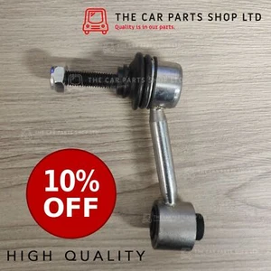 FOR VOLKSWAGEN CC 2.0 TDI 2011-2017 REAR STABILISER LINK BRAND NEW - Picture 1 of 1