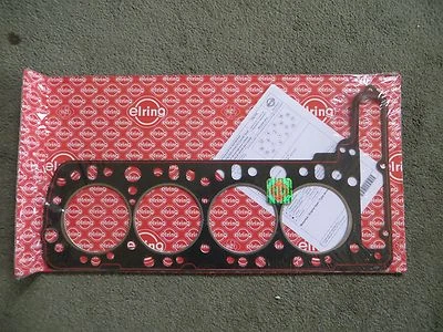 Junta de culata Mercedes-Benz 240D Elring Foto 1 de 4