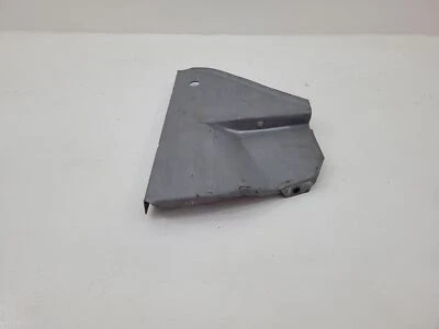 Battery Tray Brace Fits Chevrolet K20 Suburban K35/K3500 Pickup - Image 1 of 3