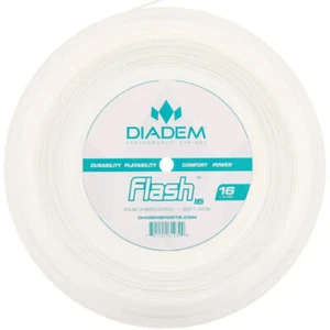 Diadem Flash 200m Reel - Picture 1 of 1