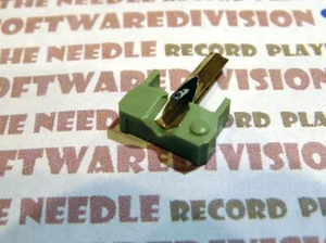 Stylus  for SHURE M75EJ ii N75EJ-2 RS5T R47XT TM1E M112EJ GOLDRING GL69 - Picture 1 of 1