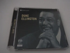 Duke Ellington SACD - Bild 1 von 3