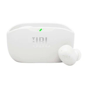 JBL Wave Buds 2 Ear Buds Wireless BluetoothV5.3,Multi Connect,Wave Series,Blue, - Picture 1 of 9