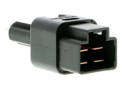 For 2002-2012 Nissan Pathfinder Stop Light Switch 63823TN 2003 2004 2005 2006 - Image 1 of 2