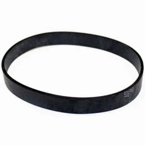 Bissell Drive 3120 3130 3130-5 3130-6 Easy Vacuum Belt 2037034, 1604895 - Picture 1 of 1