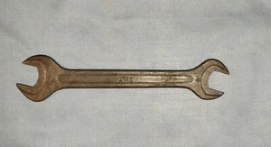 Vintage Will - DIN 895 13x15 wrench Mercedes Benz  - Foto 1 di 2