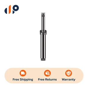 Hunter PS Ultra Spray Body 4 in. Pop Up with 12A Nozzle | PSU0412A - Picture 1 of 1