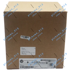 Alimentatore DC Allen Bradley ControlLogix 24V 1756-PB72 2023 nuovissimo - Foto 1 di 4
