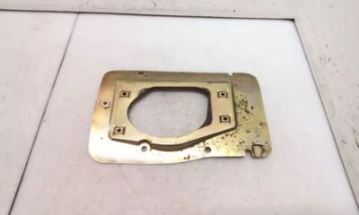 Jeep TJ Wrangler Automatic Transmission Shifter Plate 2003-2006 136235 - Image 1 of 4