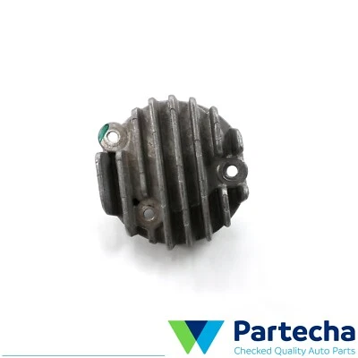 Centralina Faro BMW 2 Cabrio F23 F22 F87 63117388924 Destro - Immagine 1 di 3