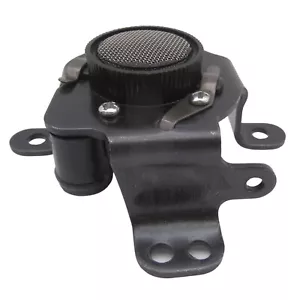 Oil Pump ASM FOR BROTHER SL-737A,S-6200A,S-7550A,SN-7210,SN-7220,SN-7230,SN-7240 - Bild 1 von 3