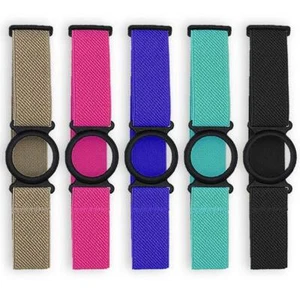 Freestyle Libre 2 - Fixierband | Fixierung | Halter: Ring Schwarz | Diasticke... - Picture 1 of 26