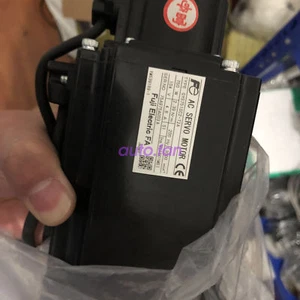 1PC Brand New In Box for Fuji Servo GYS751DC2-T2A - Picture 1 of 4