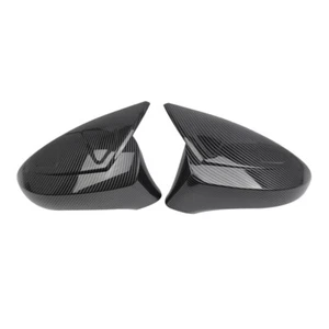 Tappo copri specchietto retrovisore ala per Lexus GS e GS F Sport 2012-2020 (guida a sinistra) - Foto 1 di 8