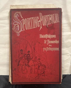 Schöne Kunstdrucke von Sport - Portfolio, Naturbilder & Branford Point Karte - Bild 1 von 24