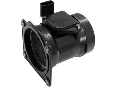 Sensor de flujo de aire másico Hella 65392HHRS 2001 2002 para Volkswagen Passat 2000-2005 Foto 1 de 2