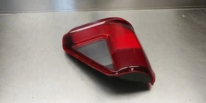 2024 Ford F150 OEM Left Driver Side Taillight Lamp w/ Blind Spot RL3413B505B - Bild 1 von 9