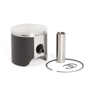Ski-Doo Summit 800 SP E-Tec, 2012-2017, Std Bore Piston Kit - PAIR - Picture 1 of 2