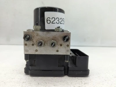 Módulo de control de bomba Abs Volvo V60 2013-2015 K2TT1 Foto 1 de 4