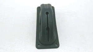 2017 Polaris EV LI-ION Ranger Parking Brake Rubber Cover 570 5415050 - Picture 1 of 5