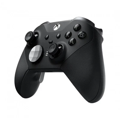 Controller Xbox Elite Series 2 per Xbox One, Series X|S - Immagine 1 di 4