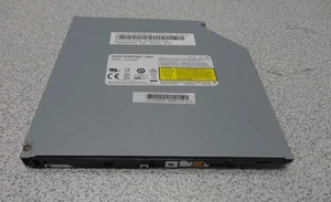 KO.0080F.011 - Acer ODD DVD/ RW Super-multi Drive 9.0mm Tray 8X Sata TESTED - Picture 1 of 6