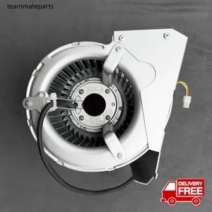 New Vacon Inverter Fan D1G133-AB39-52 2.8A 48VDC 105W for Ebmpapst - Picture 1 of 13