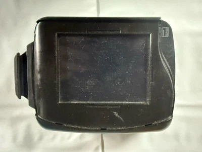 VeriFone MX870 Credit/Debit Card Reader Transaction Terminal No Faceplate - Image 1 of 3