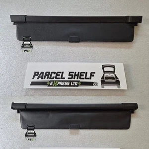 Cubierta de estante de paquete Vauxhall Insignia MK1 FL Estate 13278414 2009-2017 - Imagen 1 de 11