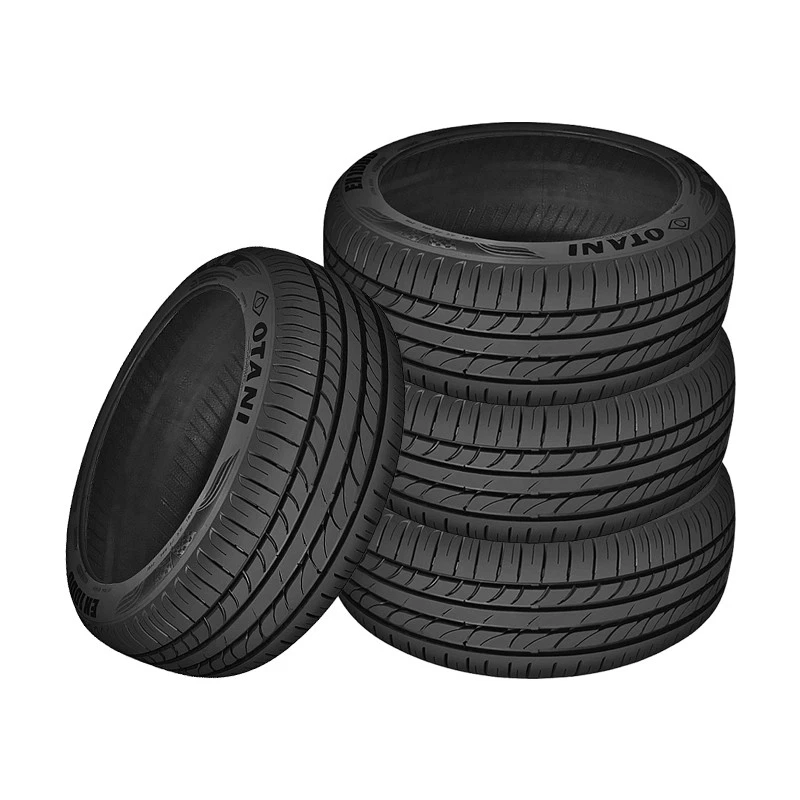 175/65/14 Performance Tires for sale | eBay