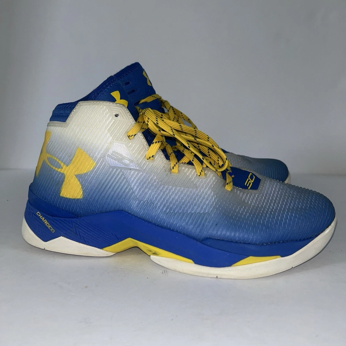 Under armour Curry 2.5 Sneakers for Men for Sale | Shop Men's