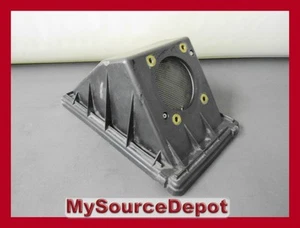 1993,1994,1995,1996,1997, NISSAN,ALTIMA,STANZA, AIR BOX TOP COVER - Picture 1 of 3