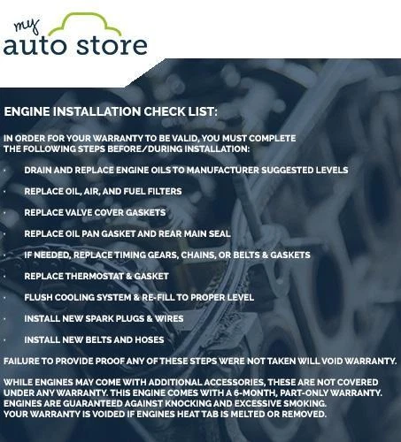 Conjunto completo de motor usado se adapta a: Mercedes-benz Mercedes clase c 203 2005 tipo Foto 1 de 4